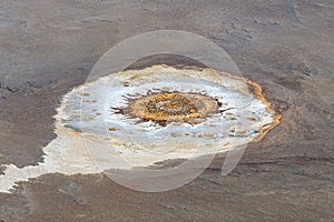 Kati Thanda Lake Eyre, South Australia, Australia