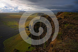 Katla
