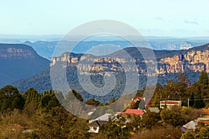 Katoomba