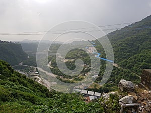 Katra