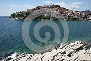 Kavala