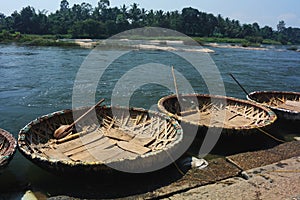 Kaveri Sangam,Mysore