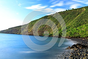 Kealakekua Bay