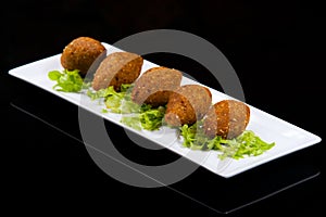 Kebbeh