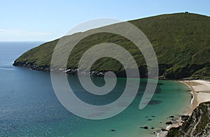 Keem Bay, Achill Island