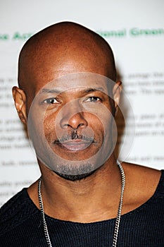 Keenen Ivory Wayans