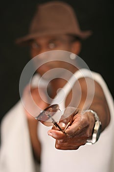 Keep it photo