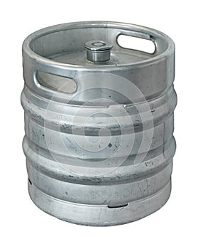 Keg