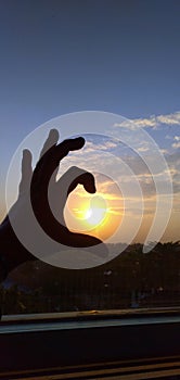 Keindahan luar biasa