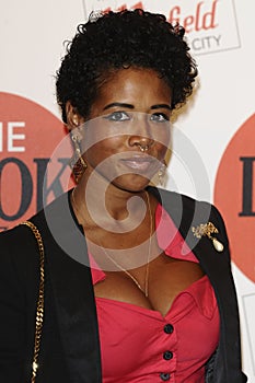 Kelis