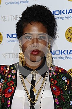 Kelis