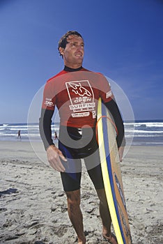 Kelly Slater,