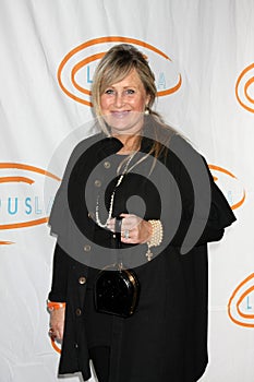 Kelly Stone, Four Seasons