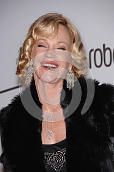 Kelly Stone,Melanie Griffith