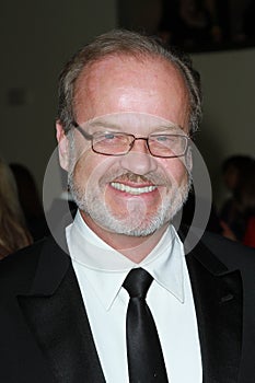Kelsey Grammer