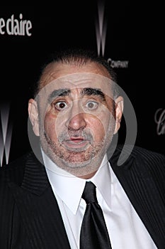 Ken Davitian