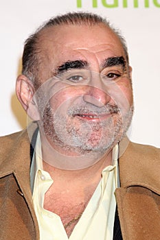 Ken Davitian