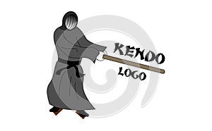 Kendo logo