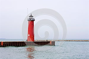 Kenosha Light  819130