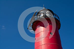 Kenosha Lighthouse