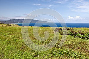 Kenting National Park, Taiwan