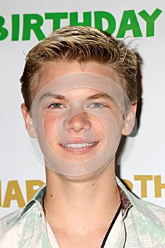 Kenton Duty
