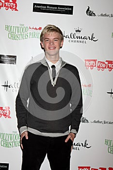 Kenton Duty