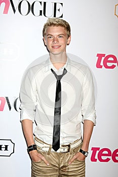 Kenton Duty