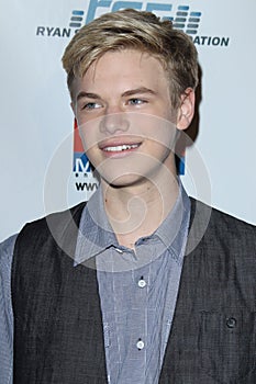 Kenton Duty