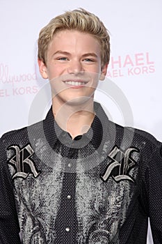 Kenton Duty