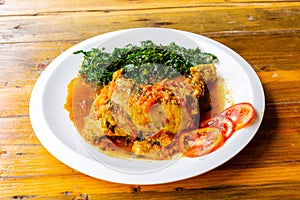 Kenyan Finest Commercial Food photographers_Antony Trivet Photog