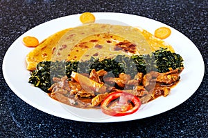 Kenyan food delicious meals cuisines yummy sweet beverages dinner dessert lunch supper Nairobi city county Kenya east Africa