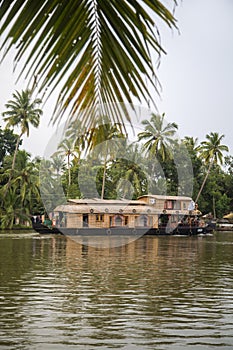 Kerala, India