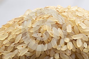 Kerala Matta rice _boiled rice