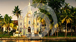 Kerala photo