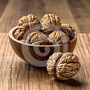 Kernel's Dreamscape A Celestial Spread of Natural Essence on a Light Field