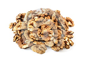 Kernel of walnuts