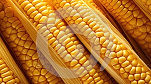 kernels corn texture