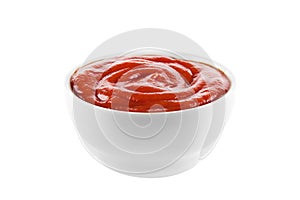 Ketchup