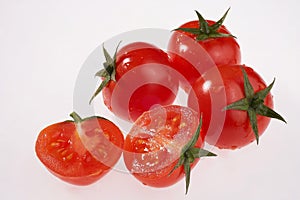 Ketchup photo