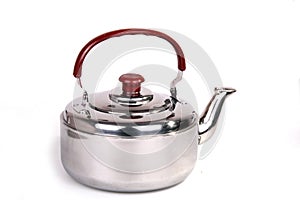 Kettle