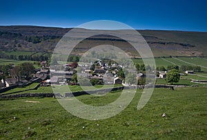 Kettlewell