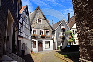 Kettwig