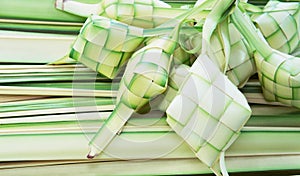 Ketupat