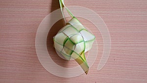 Ketupat