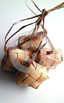 Ketupat