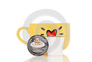 Keurig K-Cups Coffee
