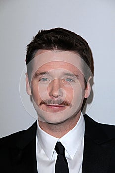 Kevin Connolly