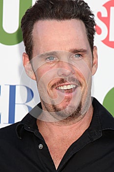 Kevin Dillon