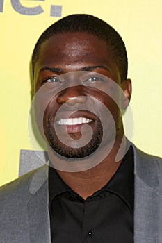 Kevin Hart
